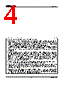 1SS361F Datasheet HTML 4Page - Toshiba Semiconductor 