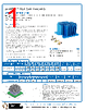 ATS-11B-02-C1-R0 Datasheet HTML 1Page - Advanced Thermal Solutions, Inc. 