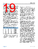 ADIN1111CCPZ-R7 Datasheet HTML 19Page - Analog Devices 