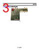 EV-RADAR-MMIC2 Datasheet HTML 3Page - Analog Devices 
