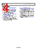 EV-RADAR-MMIC2 Datasheet HTML 4Page - Analog Devices 