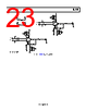 EV-RADAR-MMIC Datasheet HTML 23Page - Analog Devices 