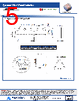AISC-402-R10K-T Datasheet HTML 5Page - Abracon Corporation 