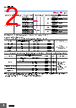 E39-R1 Datasheet HTML 2Page - Omron Electronics LLC 