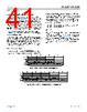AD4052BCPZ-R2 Datasheet HTML 41Page - Analog Devices 