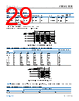 ADBMS1818ASWAZ-R7 Datasheet HTML 29Page - Analog Devices 