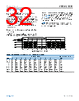ADBMS1818ASWAZ-R7 Datasheet HTML 32Page - Analog Devices 