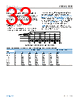 ADBMS1818ASWAZ-R7 Datasheet HTML 33Page - Analog Devices 