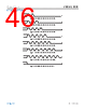 ADBMS1818ASWAZ-R7 Datasheet HTML 46Page - Analog Devices 