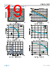 ADBMS1818ASWZ-R7 Datasheet HTML 19Page - Analog Devices 