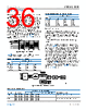 ADBMS1818ASWZ-R7 Datasheet HTML 36Page - Analog Devices 