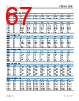 ADBMS1818ASWZ-R7 Datasheet HTML 67Page - Analog Devices 