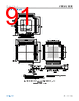 ADBMS1818ASWZ-R7 Datasheet HTML 91Page - Analog Devices 
