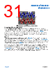 ADA4522-2ARMZ-R7 Datasheet HTML 31Page - Analog Devices 