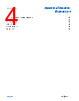 ADA4522-2ARMZ-R7 Datasheet HTML 4Page - Analog Devices 