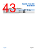 ADA4522-2ARMZ-R7 Datasheet HTML 43Page - Analog Devices 