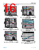 ADL6331ACCZB-R7 Datasheet HTML 16Page - Analog Devices 