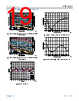 ADL6331ACCZB-R7 Datasheet HTML 19Page - Analog Devices 