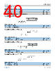 ADL6331ACCZB-R7 Datasheet HTML 40Page - Analog Devices 