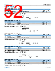 ADL6331ACCZB-R7 Datasheet HTML 52Page - Analog Devices 