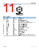 ADL6331ACCZB-R7 Datasheet HTML 11Page - Analog Devices 