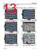 ADL6331ACCZB-R7 Datasheet HTML 13Page - Analog Devices 