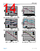 ADL6331ACCZB-R7 Datasheet HTML 14Page - Analog Devices 