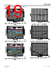 ADL6337ACRZD-R7 Datasheet HTML 19Page - Analog Devices 