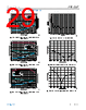 ADL6337ACRZD-R7 Datasheet HTML 29Page - Analog Devices 