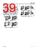 ADL6337ACRZD-R7 Datasheet HTML 39Page - Analog Devices 