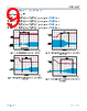 ADL6337ACRZD-R7 Datasheet HTML 9Page - Analog Devices 