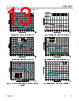 ADL6337ACRZD-R7 Datasheet HTML 13Page - Analog Devices 