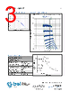 5HT 4-R Datasheet HTML 3Page - Bel Fuse Inc. 
