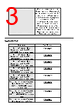 190120030 Datasheet HTML 3Page - Molex Electronics Ltd. 