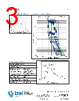 GSA 2-R Datasheet HTML 3Page - Bel Fuse Inc. 
