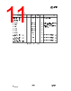 CC1070-RTY1 Datasheet HTML 11Page - Texas Instruments 