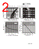 BAV19WS Datasheet HTML 2Page - Taiwan Semiconductor Company, Ltd 