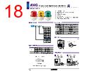 PWE-102-R Datasheet HTML 18Page - Autonics Corporation 