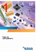 MSC Datasheet HTML 1Page - TE Connectivity Ltd 