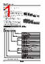 TZ4W-R2R Datasheet HTML 1Page - Autonics Corporation 