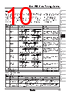 TZ4W-R2S Datasheet HTML 10Page - Autonics Corporation 