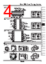 TZ4W-R4S Datasheet HTML 4Page - Autonics Corporation 