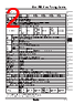 TZ4W-R4S Datasheet HTML 2Page - Autonics Corporation 