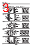 TZ4W-R2C Datasheet HTML 3Page - Autonics Corporation 