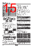 TZN4W-R2S Datasheet HTML 15Page - Autonics Corporation 