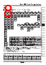 TZN4W-R2C Datasheet HTML 8Page - Autonics Corporation 