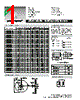 CE201210-R18J Datasheet HTML 1Page - Bourns Electronic Solutions 