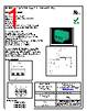 CSMD Datasheet HTML 1Page - BlockMaster Electronics, Inc. 