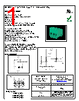 CSMD Datasheet HTML 1Page - BlockMaster Electronics, Inc. 
