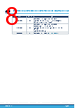 MB1841 Datasheet HTML 8Page - STMicroelectronics 